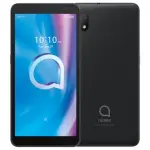 Alcatel 1B 2020
