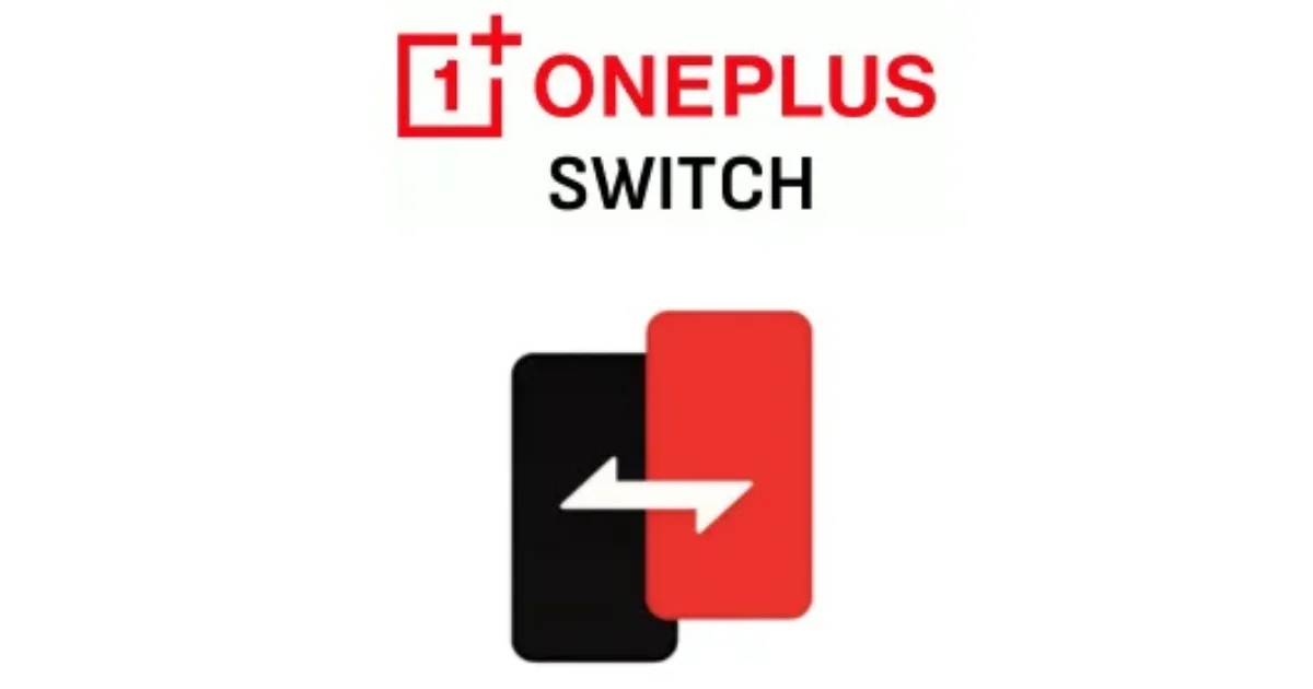 Sauvegarder et restaurer les données de son OnePlus
