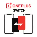 Transférer les données vers son OnePlus