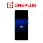 Afficher le pourcentage de la batterie sur son Oneplus ?