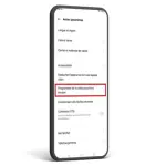 Programmer un allumage et extinction automatique Oppo ?