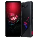 Asus ROG Phone 5