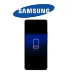 Astuces pour Optimiser et Économiser la Batterie de Votre Samsung