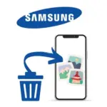 Comment Récupérer les Photos et Vidéos Supprimées sur Samsung ?