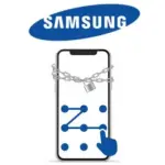 Débloquer votre Samsung : Supprimer le Code ou Schéma de Verrouillage