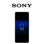 Optimiser et prolonger la durée de Vie de la batterie de votre Sony Xperia