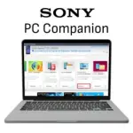 Sauvegarde et Restauration du Sony avec Xperia Companion