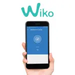 Nettoyer et optimiser son Wiko avec Smart Assist