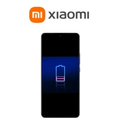 Comment prolonger et optimiser la batterie de Votre Xiaomi ?