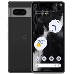 Google Pixel 7