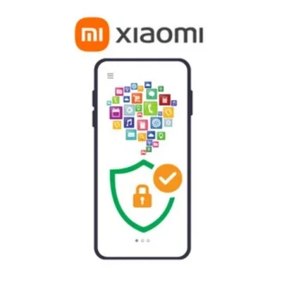 (Dé)verrouiller des applications Xiaomi par un schéma