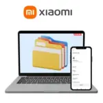 Sauvegarder et restaurer un Xiaomi en local et sur PC