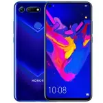 Honor View 20