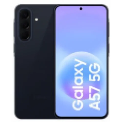 Samsung Galaxy A57 5G