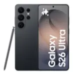 Samsung Galaxy S26 Ultra