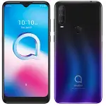 Alcatel 3L 2020