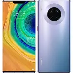 Huawei Mate 30
