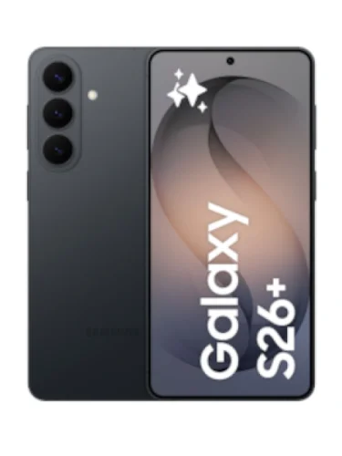 Samsung Galaxy S26 plus