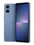 Sony Xperia 5 V