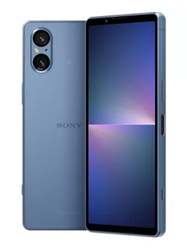 Sony Xperia 5 V