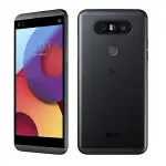 LG Q8