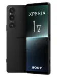 Sony Xperia 1 V