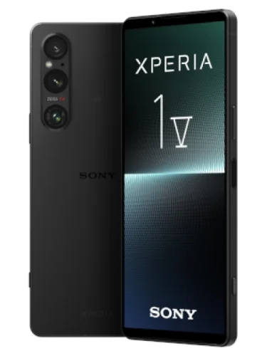 Sony Xperia 1 V