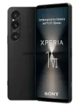 Sony Xperia 1 VI