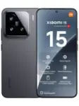 Xiaomi 15
