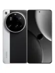 Xiaomi 15 Ultra
