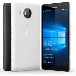 Microsoft Lumia 950