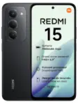 Xiaomi Redmi 15