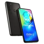 Motorola G8