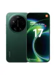 Xiaomi 17 Ultra