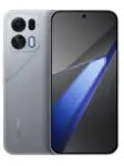 Oppo K15 Pro 5G