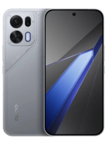 Oppo K15 Pro 5G