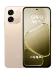 Oppo A6