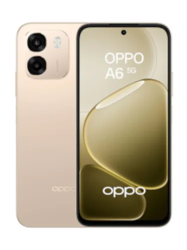 Oppo A6