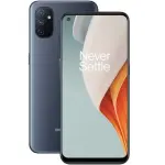 OnePlus Nord N100