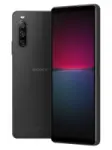 Sony Xperia 10 IV