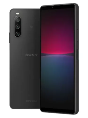 Sony Xperia 10 IV