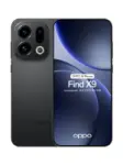 Oppo Find X9