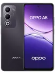 Oppo A5