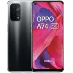 OPPO A74 5G