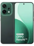 Oppo Reno14