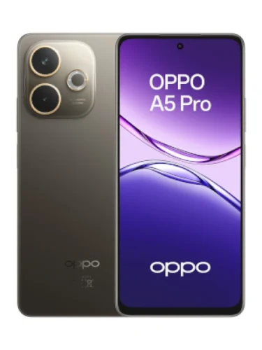 Oppo A5 Pro