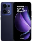 Oppo Reno13