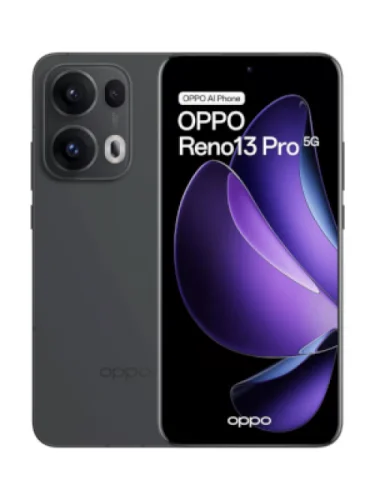 Oppo Reno13 Pro