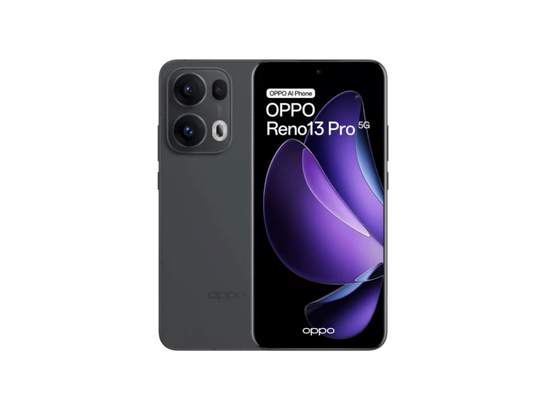 Oppo Reno13 Pro