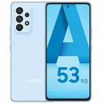 Samsung A53